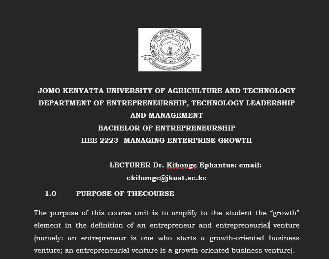 No preview available